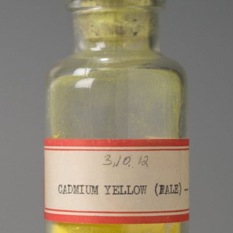the-rarest-colors-in-the-harvard-pigment-library3