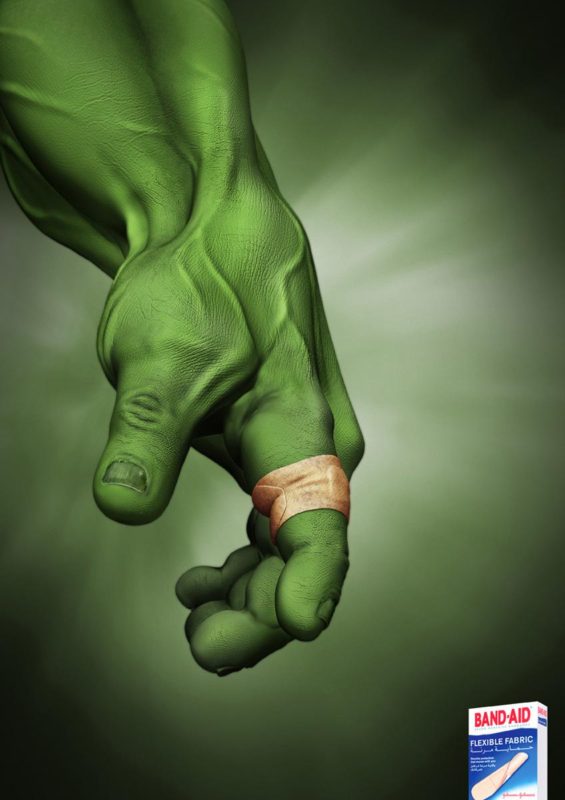 band-aid-hulk-print-ad