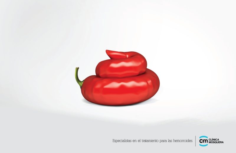 pepper-poo-print-advertisement
