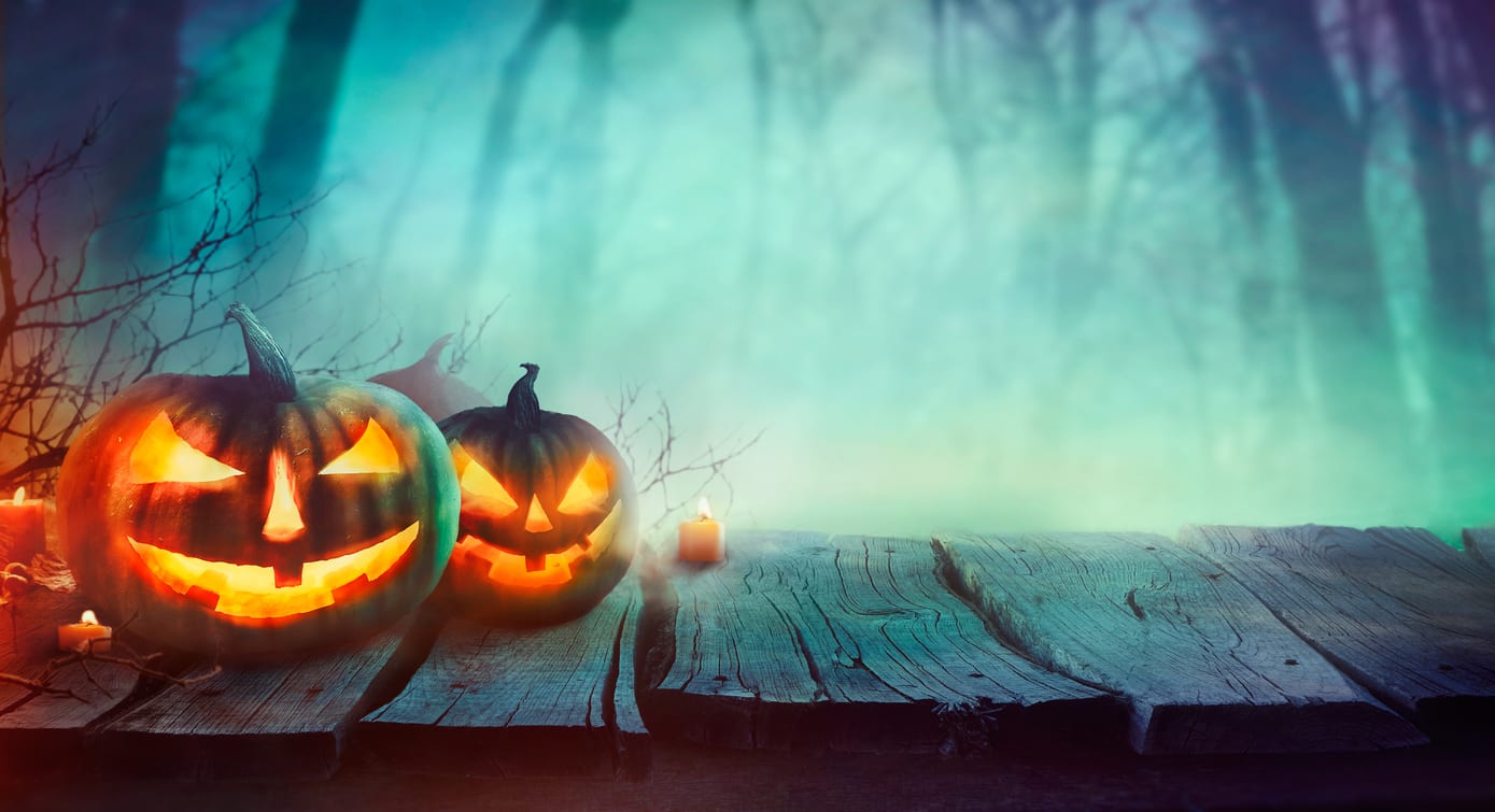 halloween-marketing-campaigns