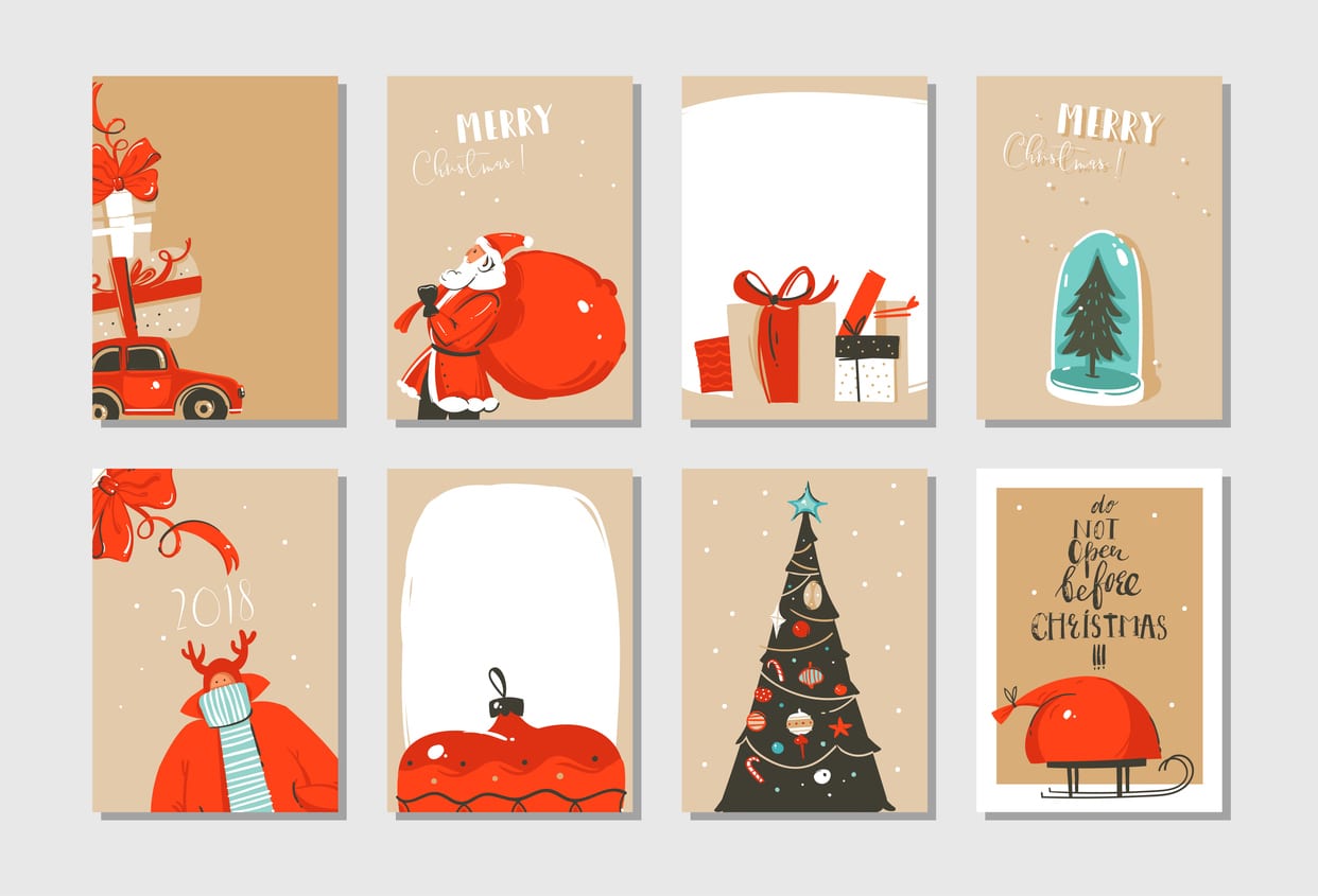 corporate-holiday-cards