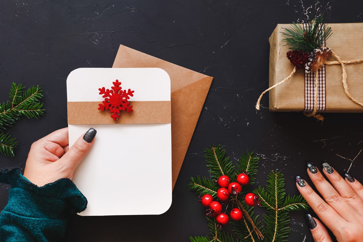 holiday-greeting-card-design