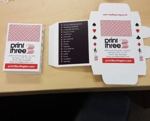 branded-playing-cards