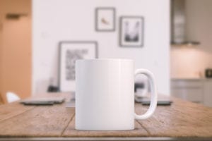 custom-photo-mug